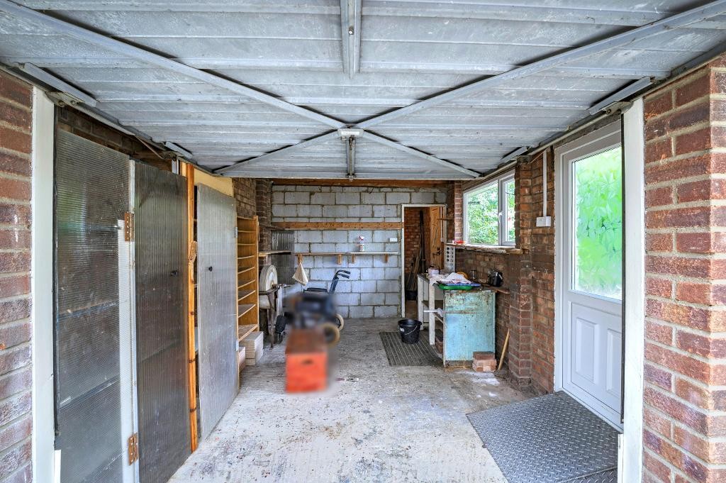 Images for Elstow Rd, Bedford