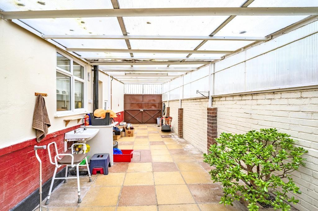 Images for Elstow Rd, Bedford