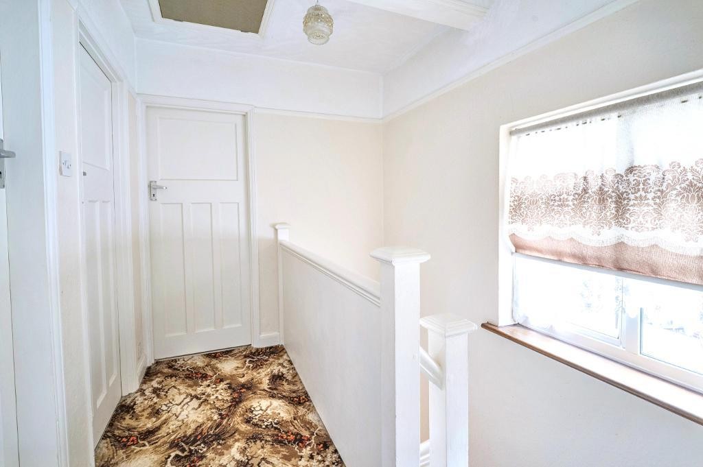Images for Elstow Rd, Bedford