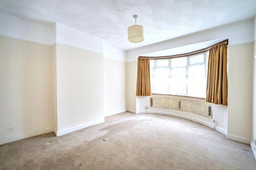 Images for Elstow Rd, Bedford