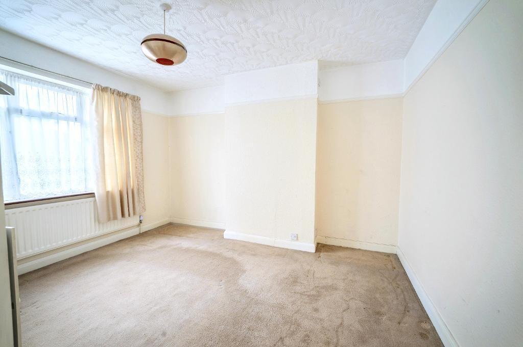 Images for Elstow Rd, Bedford