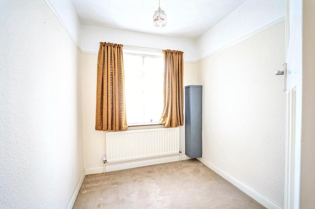 Images for Elstow Rd, Bedford