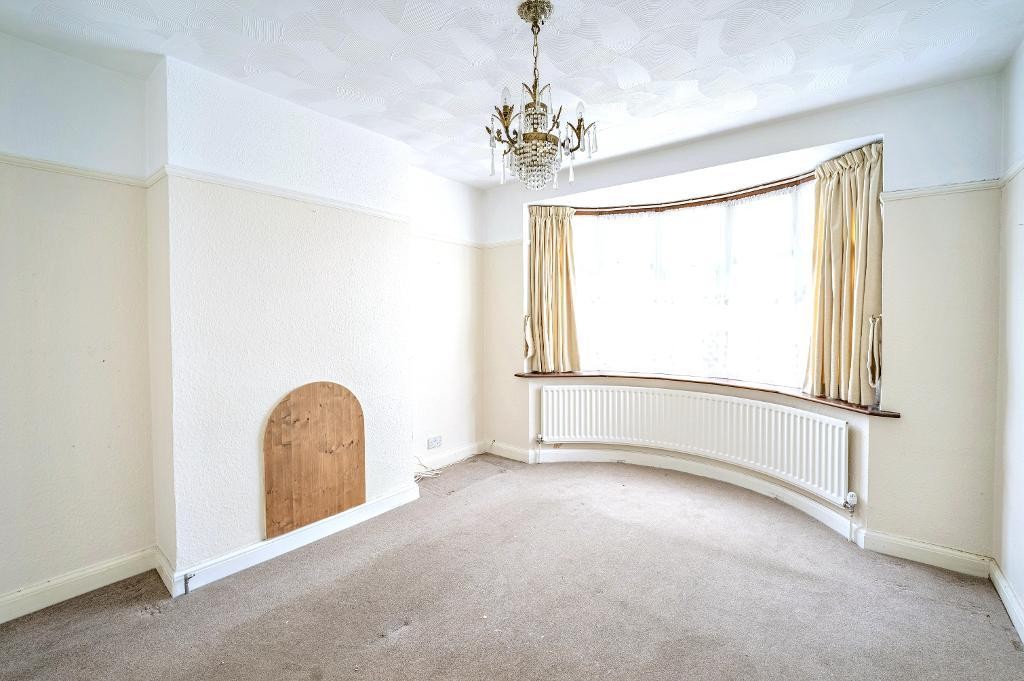 Images for Elstow Rd, Bedford