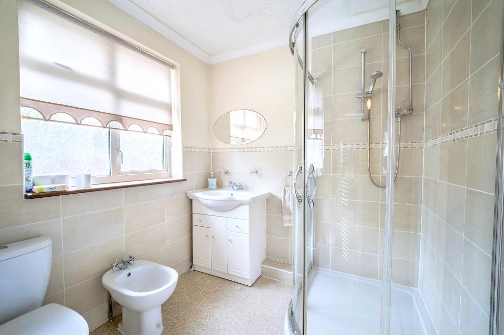 Images for Elstow Rd, Bedford