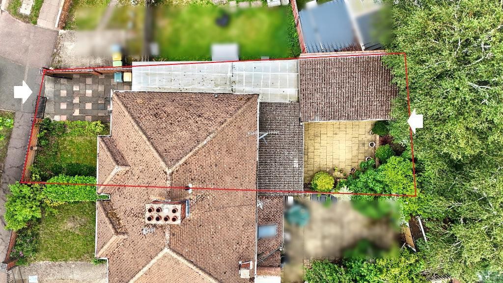 Images for Elstow Rd, Bedford
