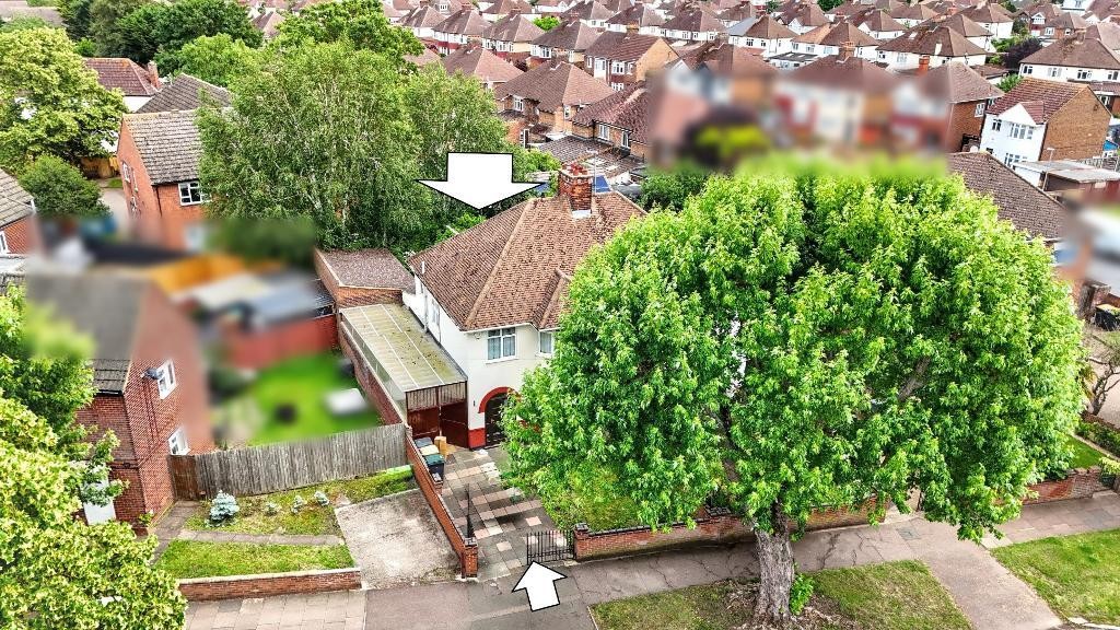 Images for Elstow Rd, Bedford