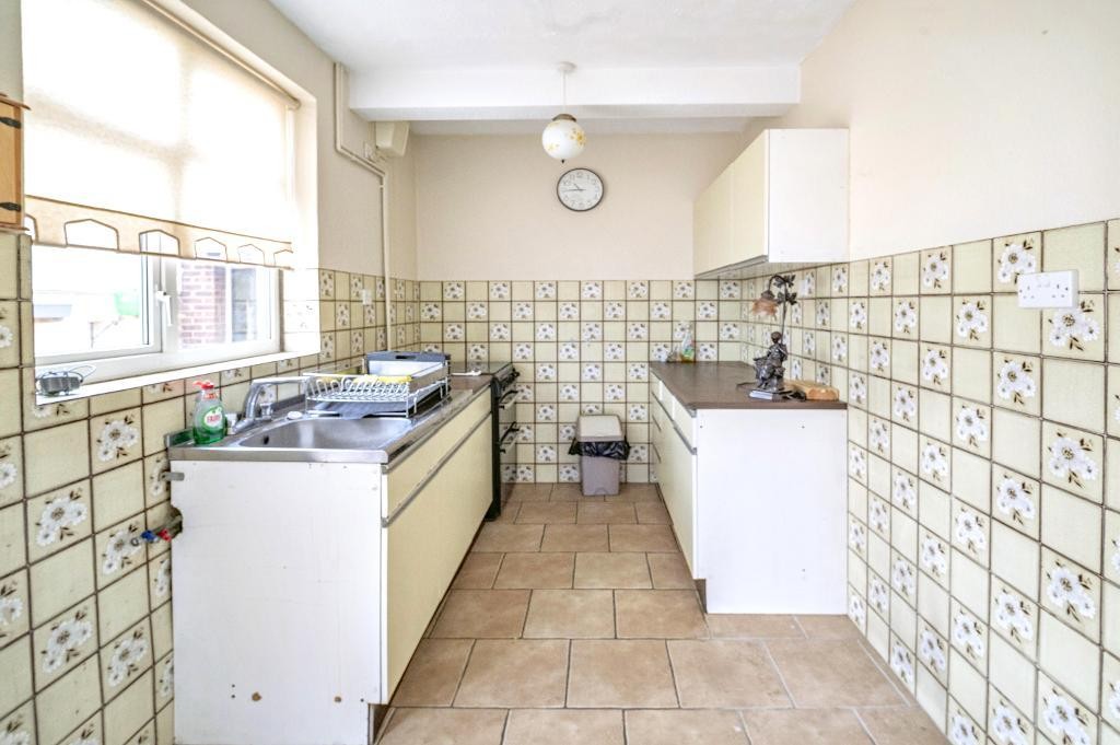 Images for Elstow Rd, Bedford