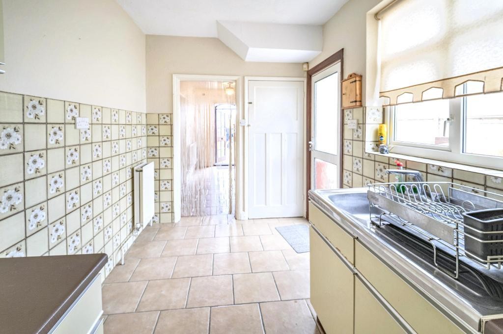 Images for Elstow Rd, Bedford