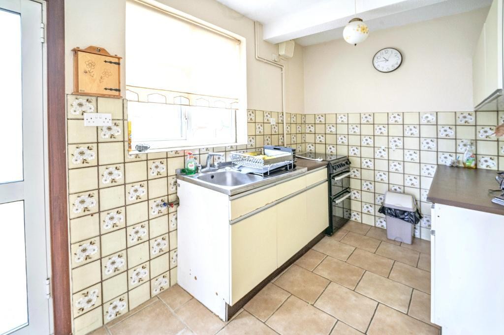 Images for Elstow Rd, Bedford