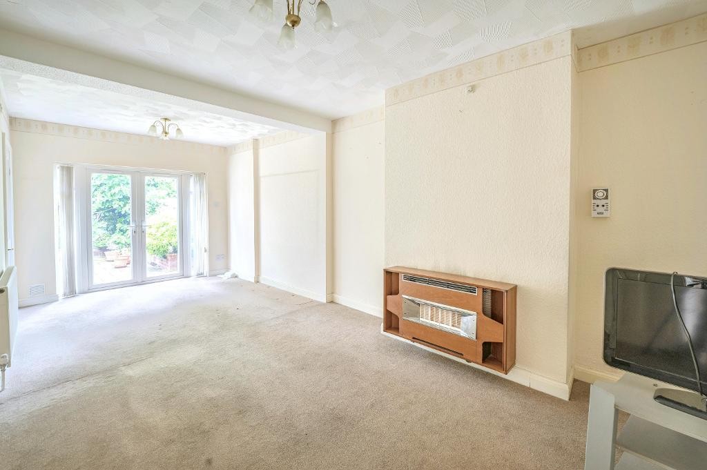 Images for Elstow Rd, Bedford