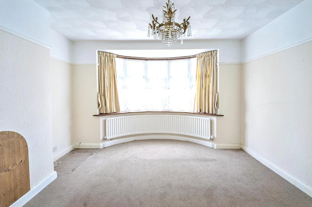 Images for Elstow Rd, Bedford