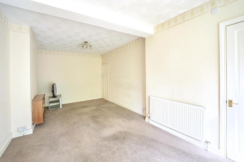 Images for Elstow Rd, Bedford