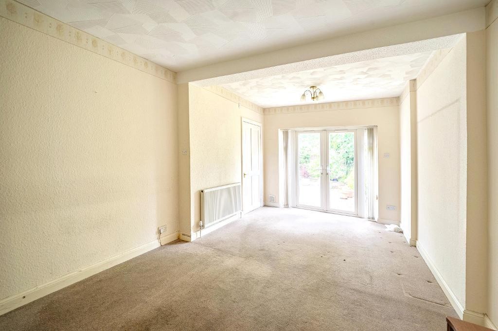 Images for Elstow Rd, Bedford