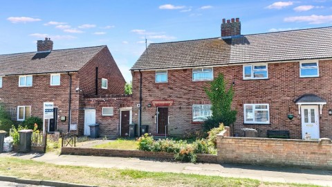 View Full Details for Duchess Rd, Bedford