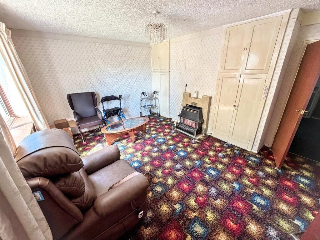 Images for Duchess Rd, Bedford