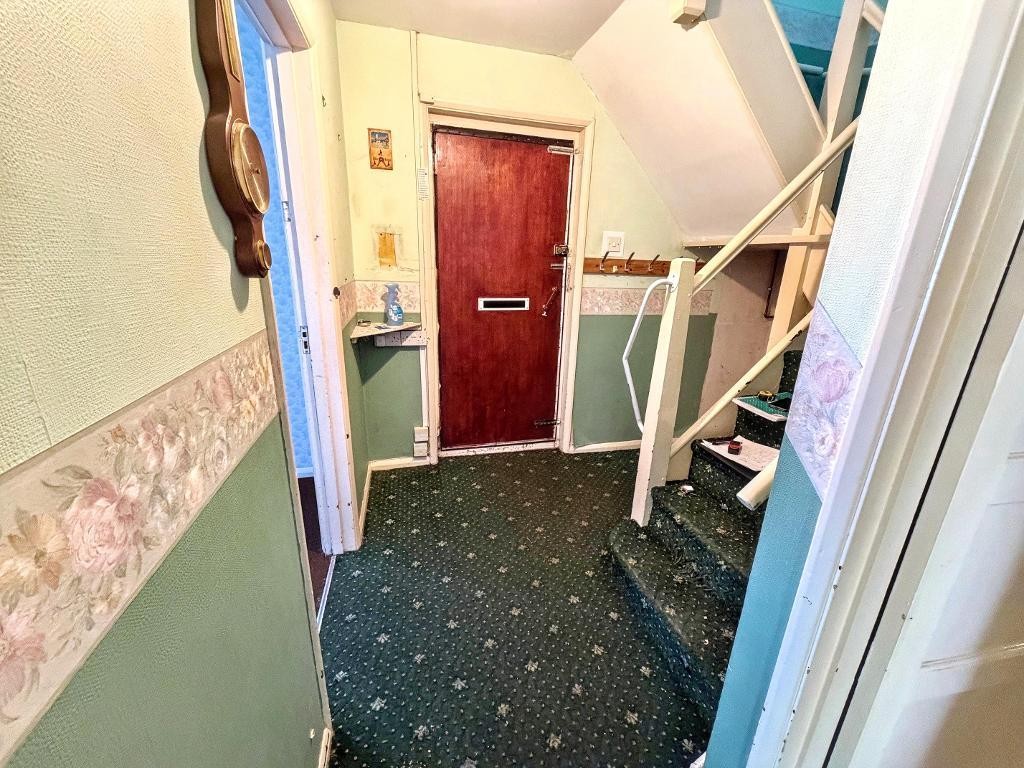 Images for Duchess Rd, Bedford
