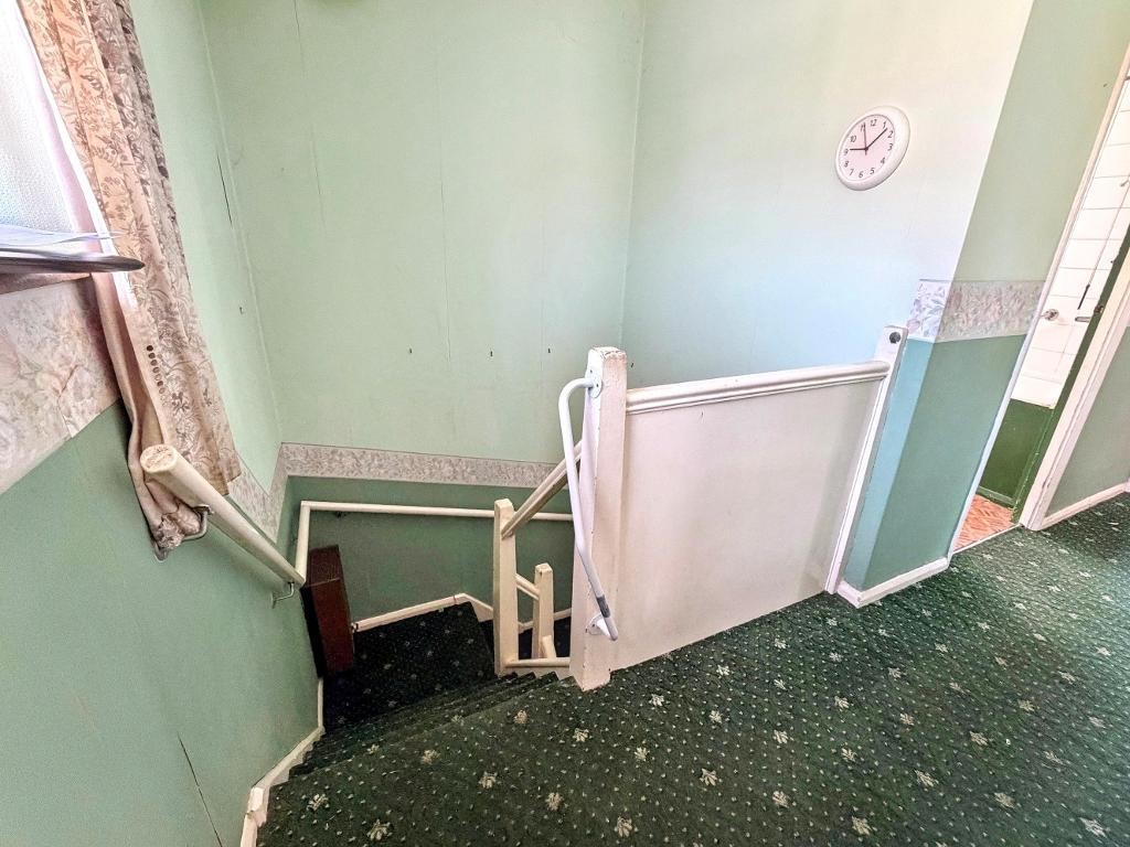 Images for Duchess Rd, Bedford