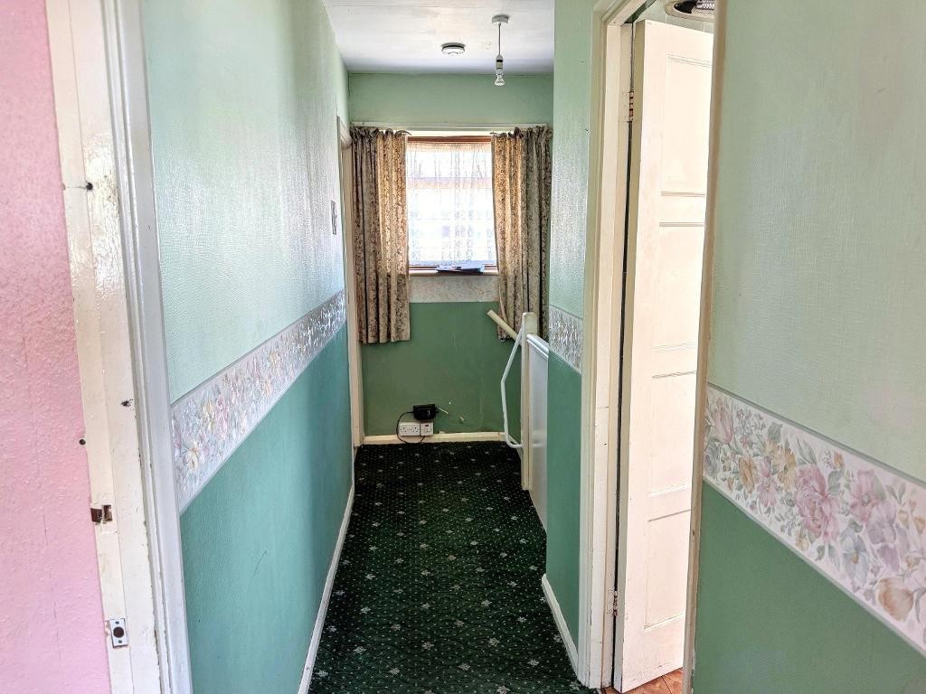 Images for Duchess Rd, Bedford
