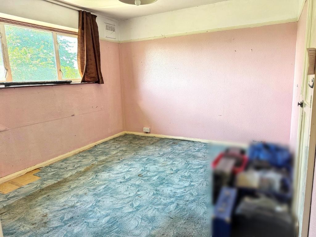 Images for Duchess Rd, Bedford