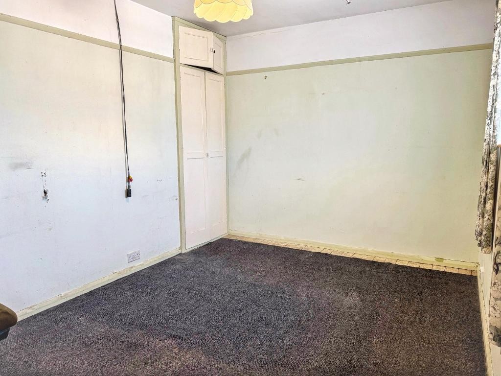 Images for Duchess Rd, Bedford