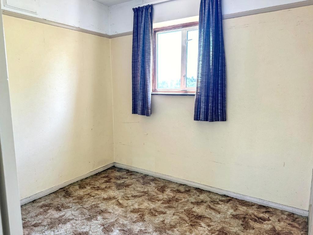 Images for Duchess Rd, Bedford