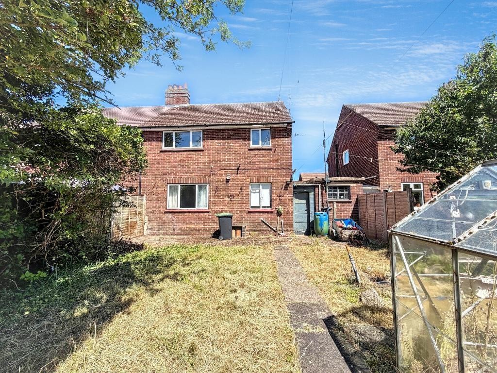 Images for Duchess Rd, Bedford