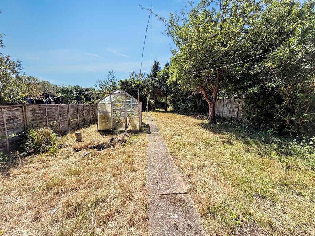 Images for Duchess Rd, Bedford