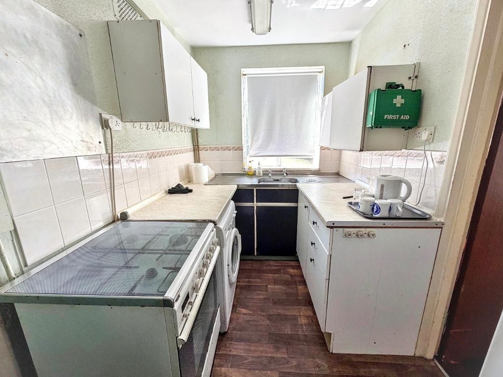 Images for Duchess Rd, Bedford