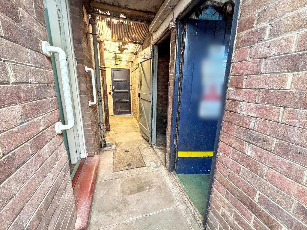 Images for Duchess Rd, Bedford