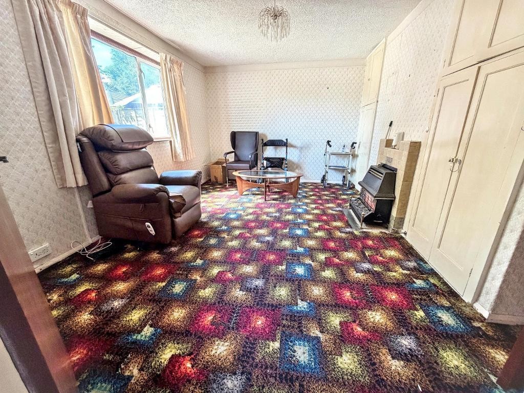 Images for Duchess Rd, Bedford