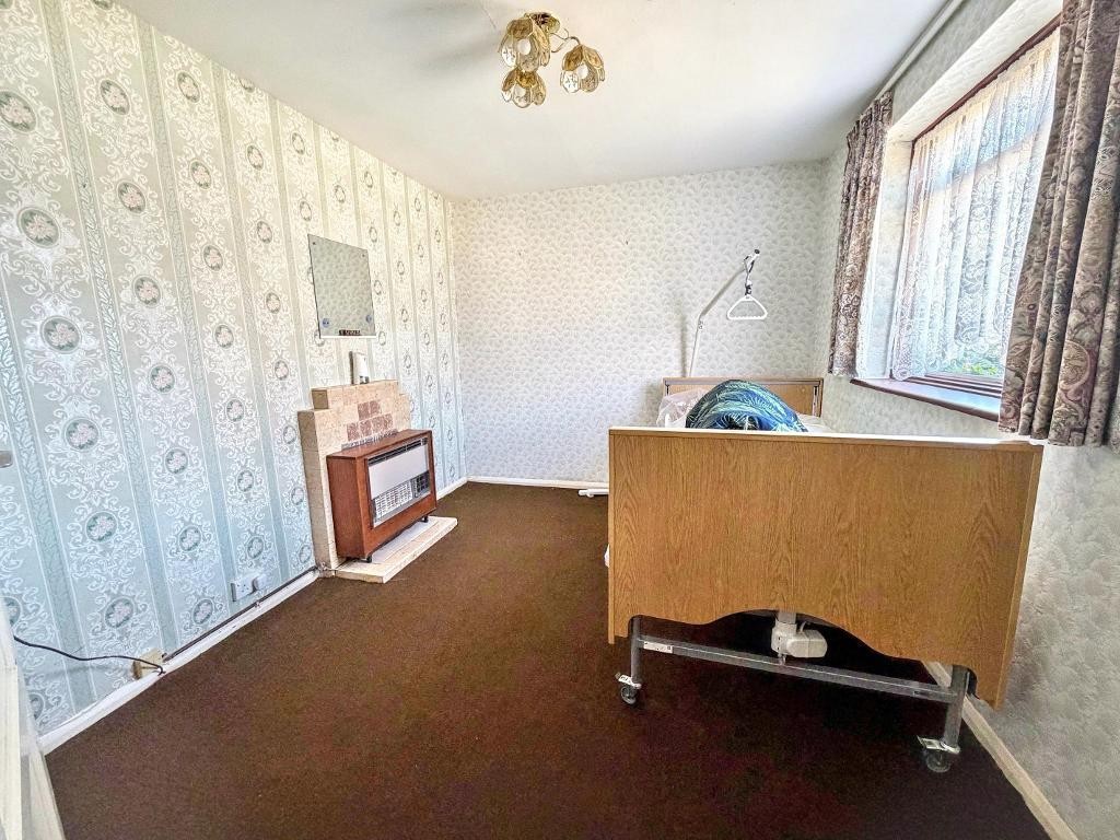 Images for Duchess Rd, Bedford