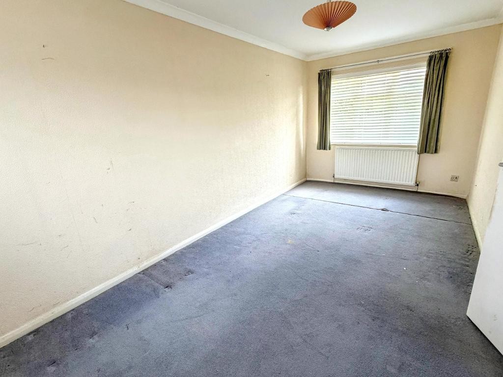 Images for George St, Clapham