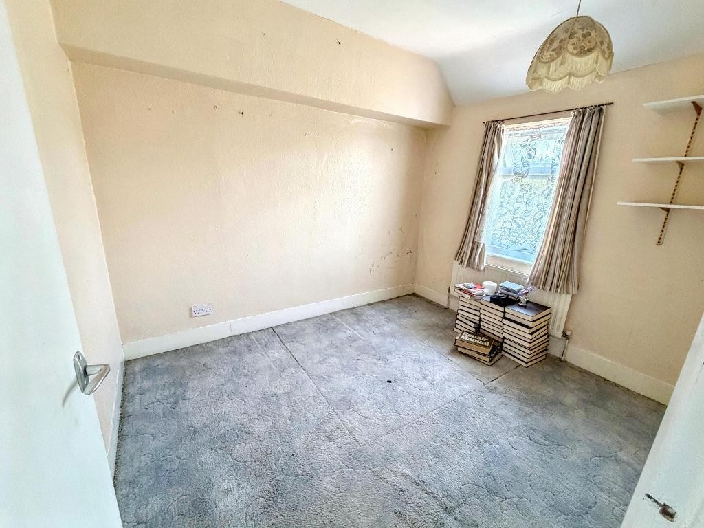 Images for George St, Clapham
