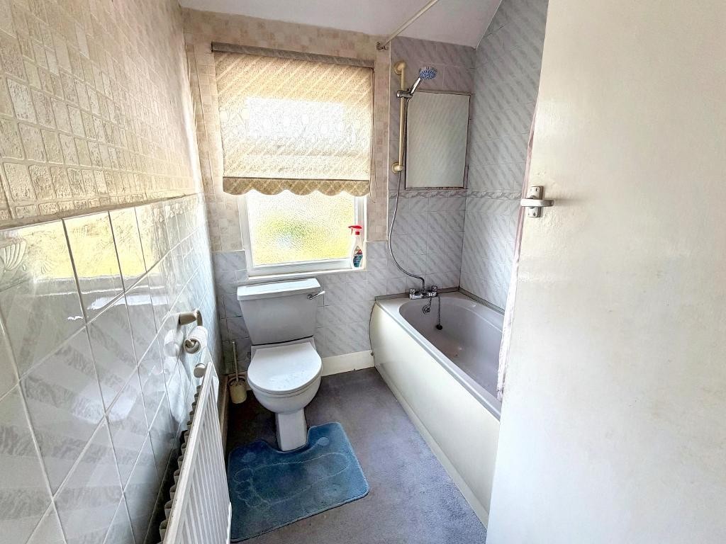 Images for George St, Clapham