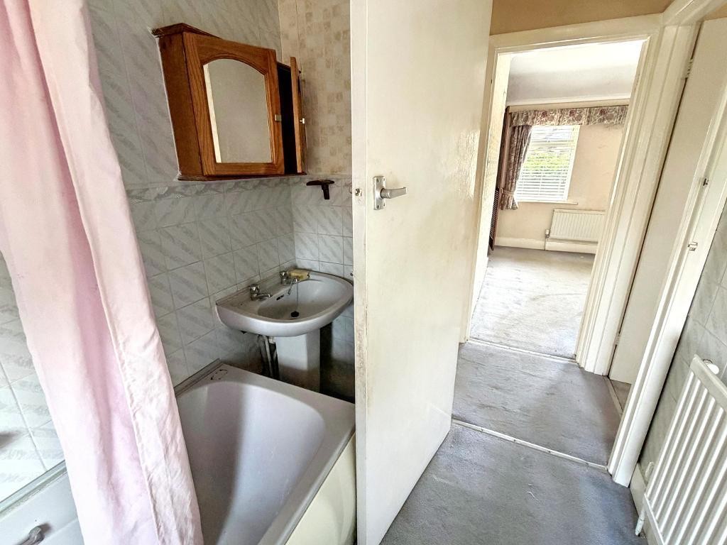 Images for George St, Clapham