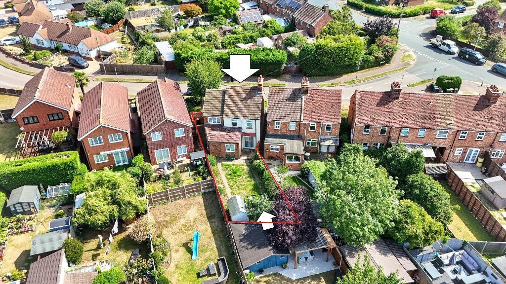 Images for George St, Clapham