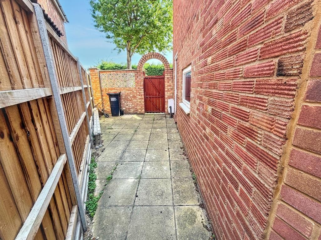 Images for George St, Clapham