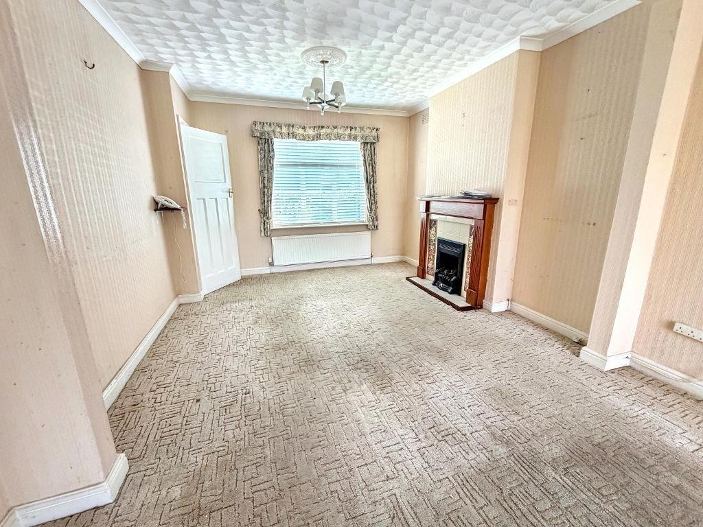 Images for George St, Clapham