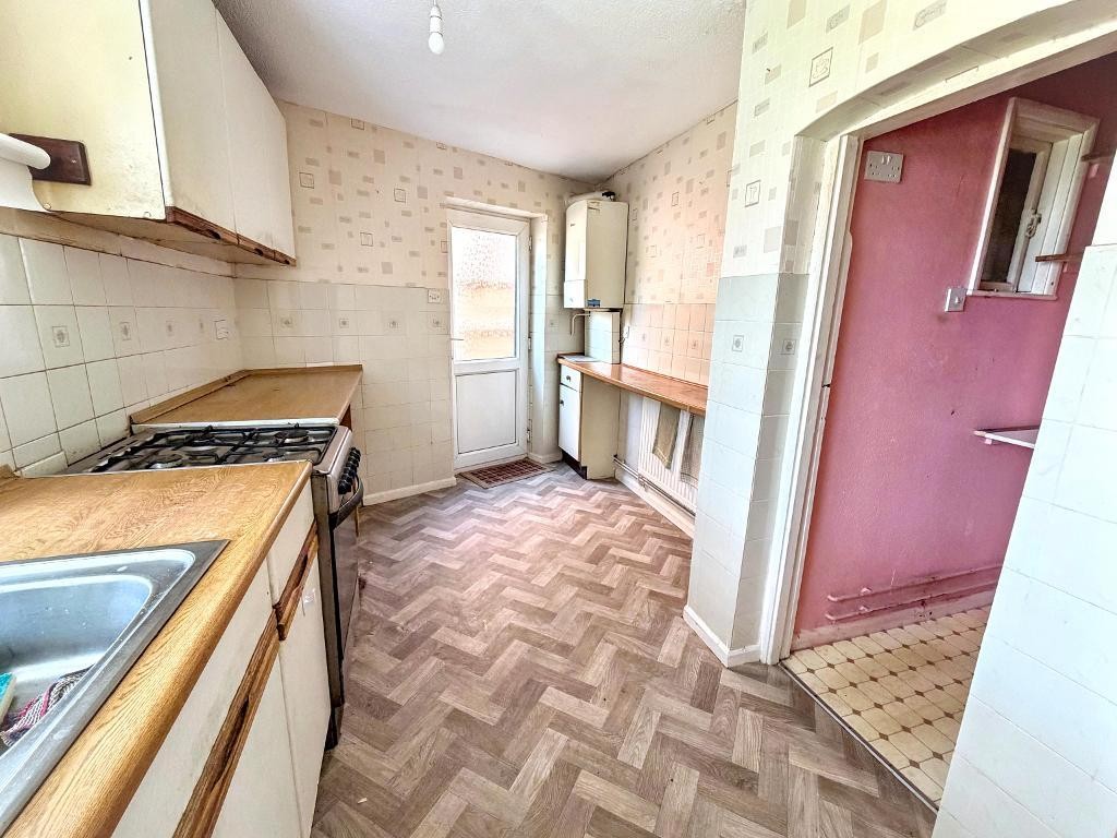 Images for George St, Clapham