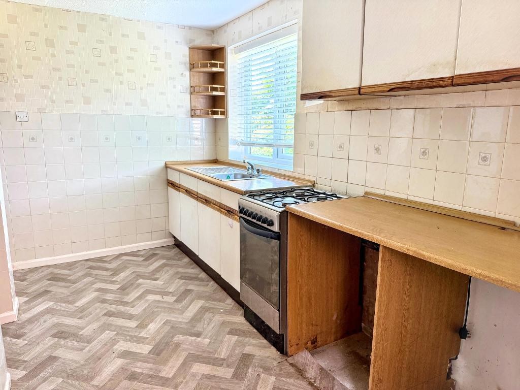 Images for George St, Clapham