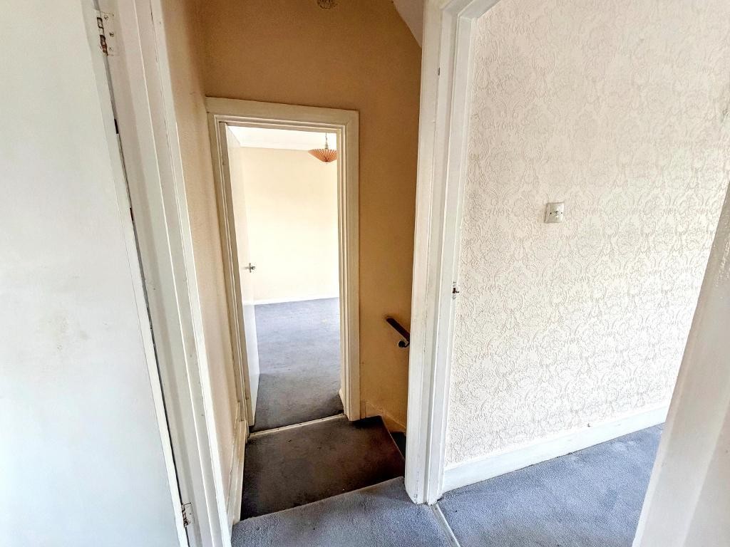 Images for George St, Clapham