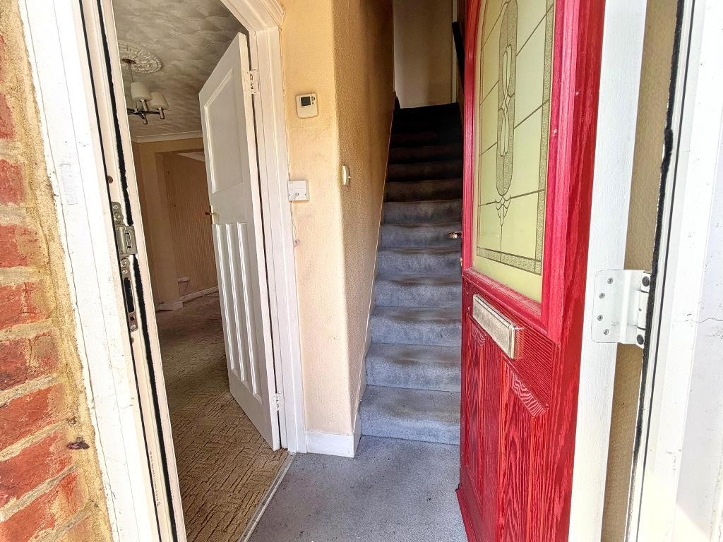 Images for George St, Clapham