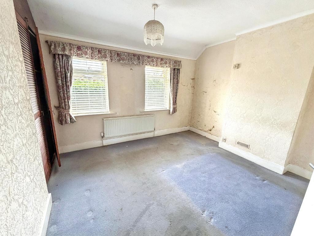 Images for George St, Clapham