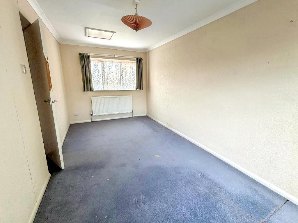 Images for George St, Clapham