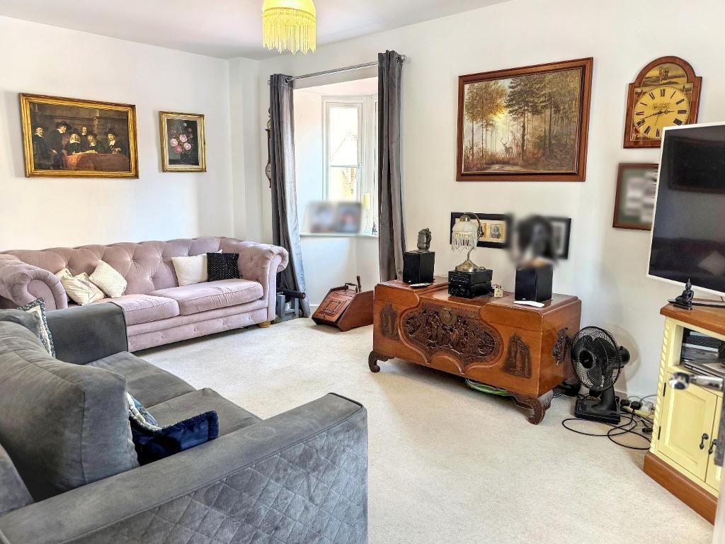 Images for Maskell Drive, Bedford