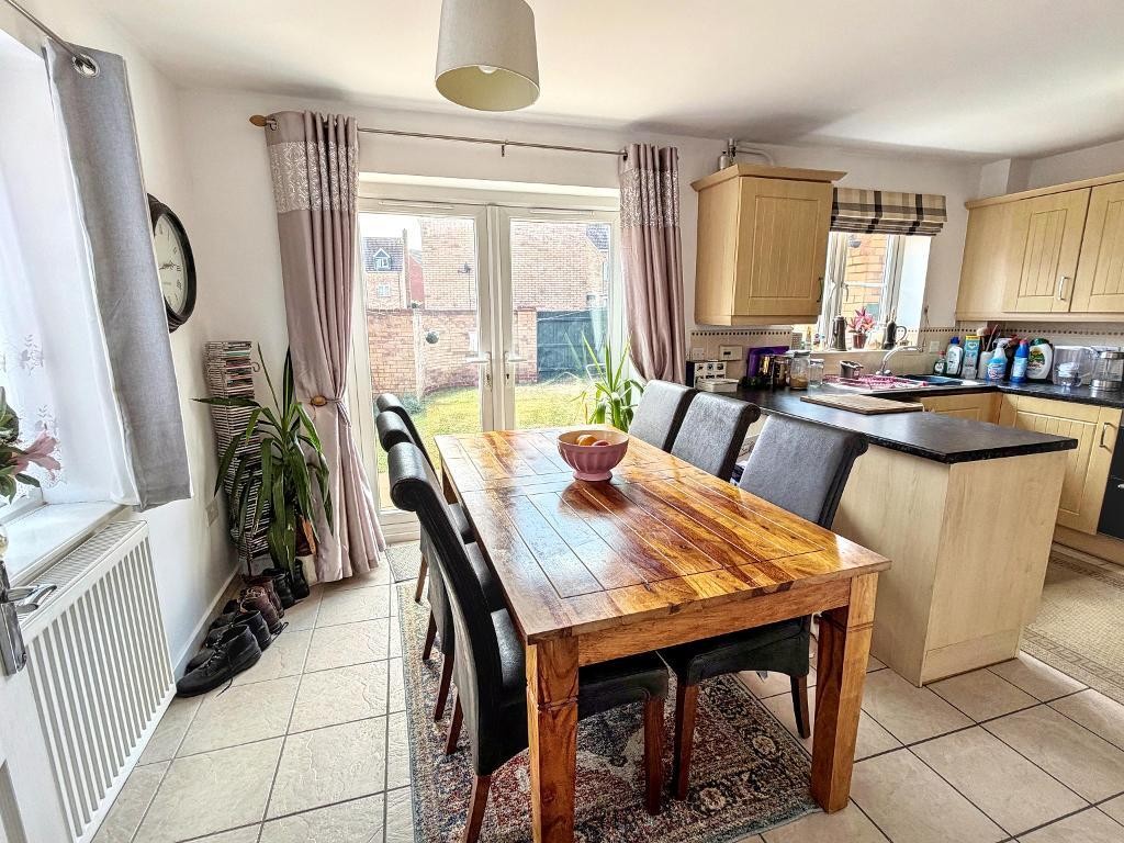 Images for Maskell Drive, Bedford