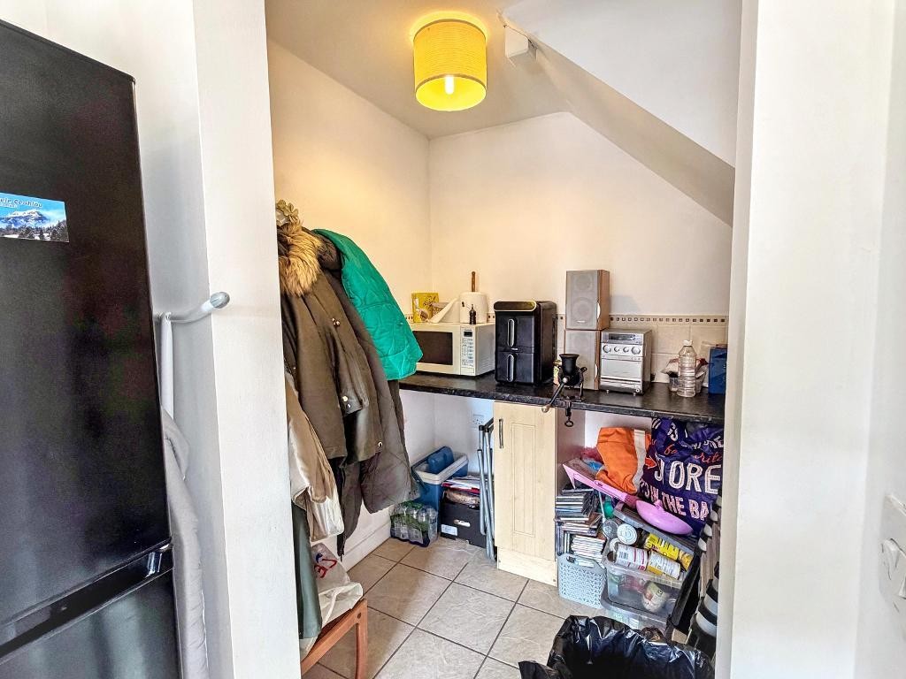Images for Maskell Drive, Bedford