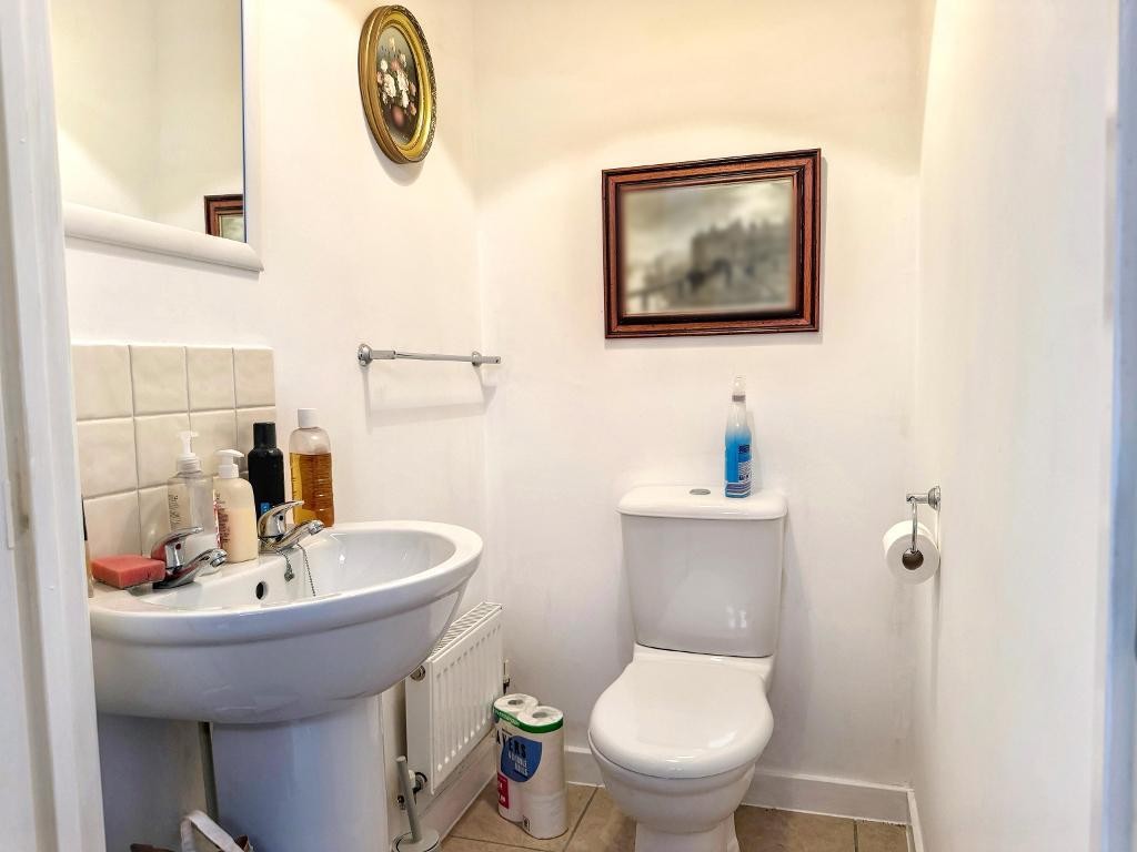 Images for Maskell Drive, Bedford