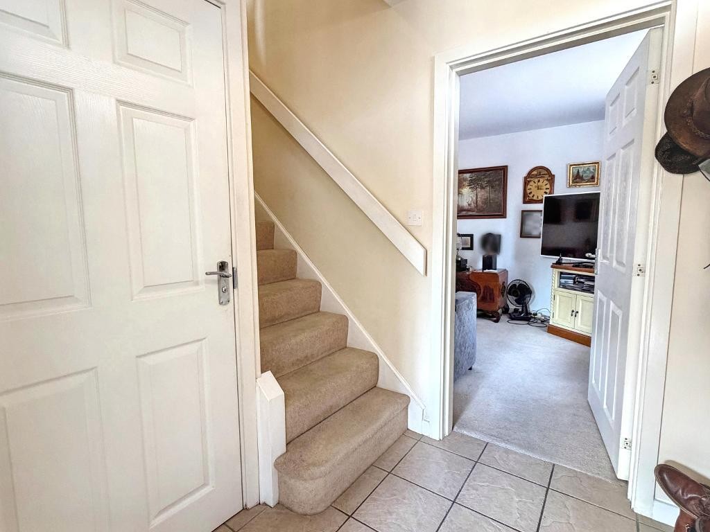 Images for Maskell Drive, Bedford