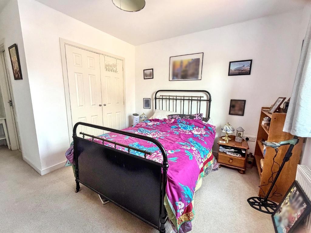 Images for Maskell Drive, Bedford